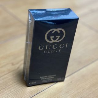 GUCCI - 廃盤☆レア☆香水☆グッチ☆エンヴィフォーメン GUCCI - 廃盤☆レア☆香水☆グッチ☆エンヴィフォーメン