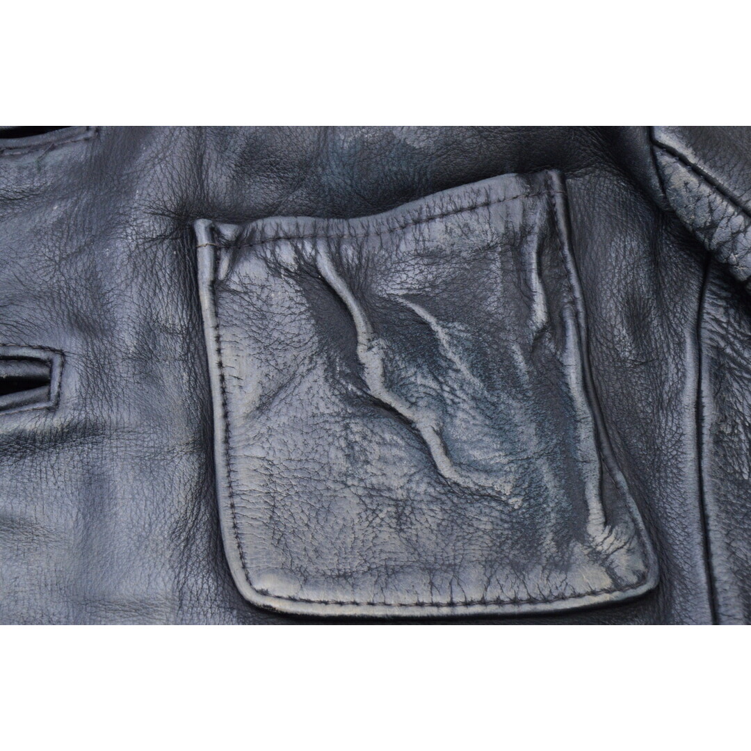 ルイスレザーズ キャピタル Lewis Leathers KAPITAL 別注 レザー ルイスレザーズ キャピタル Lewis Leathers KAPITAL 別注 レザー