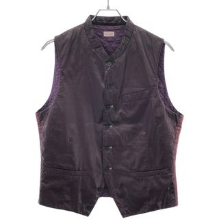 Paul Smith(ベスト)のフリマアイテム一覧 Paul Smith(ベスト)のフリマアイテム一覧