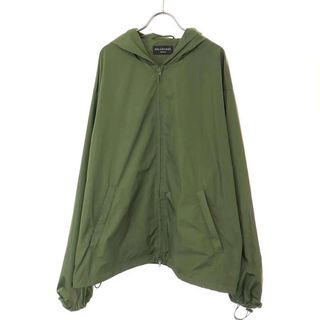 BALENCIAGA(ナイロンジャケット)のフリマアイテム一覧 BALENCIAGA(ナイロンジャケット)のフリマアイテム一覧