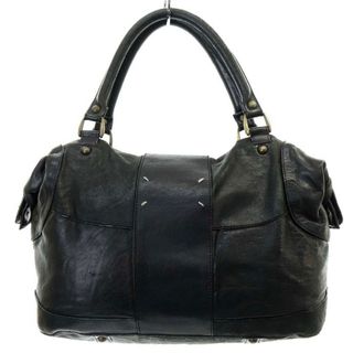 Maison Margiela(旧Maison Martin Margiela)(トートバッグ Maison Margiela(旧Maison Martin Margiela)(トートバッグ