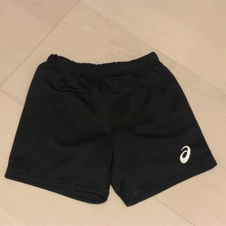 アシックスショウジ(asics)のasics キッズ スポーツウェア 150(パンツ/スパッツ)