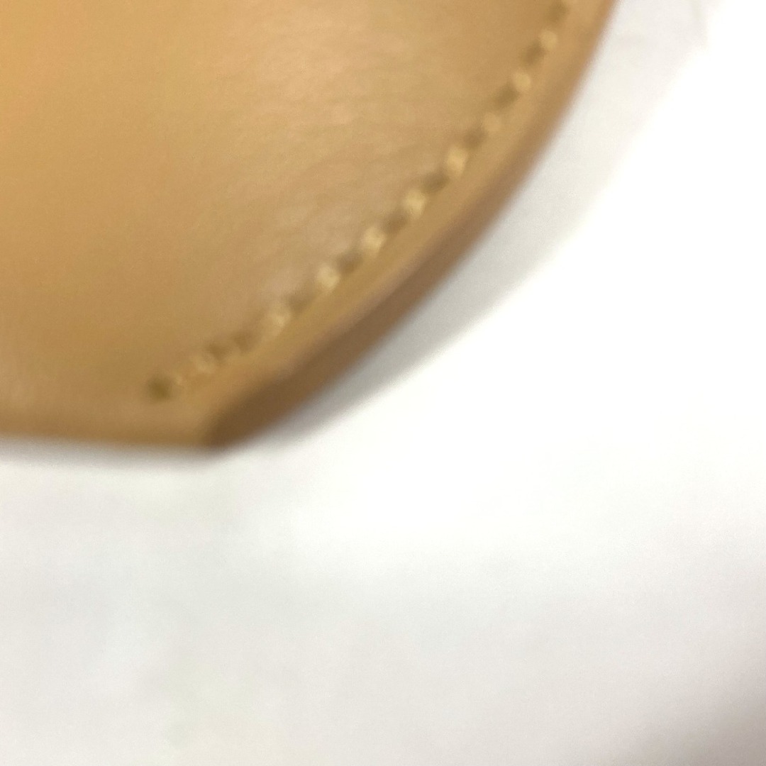 FENDI - フェンディ FENDI FFロゴ サングラスケース 7AS069 FENDI - フェンディ FENDI FFロゴ サングラスケース 7AS069