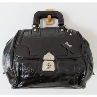 DOLCE&GABBANA(ショルダーバッグ)のフリマアイテム一覧 DOLCE&GABBANA(ショルダーバッグ)のフリマアイテム一覧