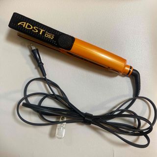 アドストが高値で売れる!買取よりお得にADSTを売るなら フリマ アドストが高値で売れる!買取よりお得にADSTを売るなら フリマ