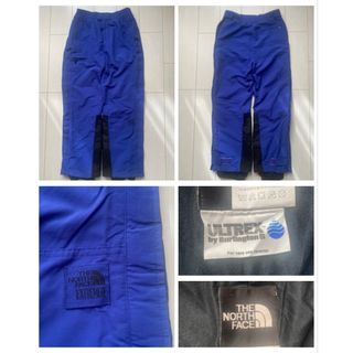 THE NORTH FACE(ウエア/装備)のフリマアイテム一覧 THE NORTH FACE(ウエア/装備)のフリマアイテム一覧