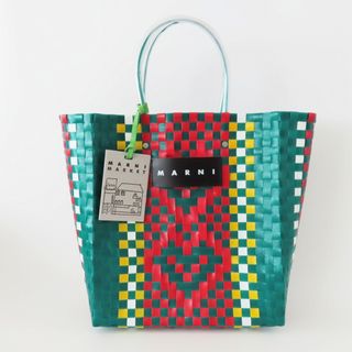 MARNI(トートバッグ)のフリマアイテム一覧 MARNI(トートバッグ)のフリマアイテム一覧