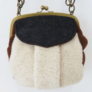 MARNIのフリマアイテム一覧 MARNIのフリマアイテム一覧
