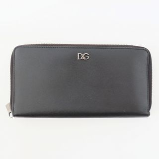 DOLCE&GABBANA(長財布)のフリマアイテム一覧 DOLCE&GABBANA(長財布)のフリマアイテム一覧