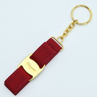 Salvatore Ferragamo(キーホルダー)のフリマアイテム一覧 Salvatore Ferragamo(キーホルダー)のフリマアイテム一覧