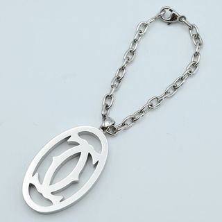 Cartier(キーホルダー)のフリマアイテム一覧 Cartier(キーホルダー)のフリマアイテム一覧