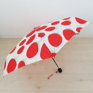 marimekko(傘)のフリマアイテム一覧 marimekko(傘)のフリマアイテム一覧