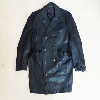A&G(レザージャケット)のフリマアイテム一覧 A&G(レザージャケット)のフリマアイテム一覧