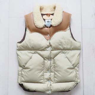 Rocky Mountain Featherbed(ベージュ系)のフリマアイテム一覧 Rocky Mountain Featherbed(ベージュ系)のフリマアイテム一覧
