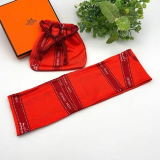 HERMES(ヘアバンド)のフリマアイテム一覧 - ヘアアクセサリー HERMES(ヘアバンド)のフリマアイテム一覧 - ヘアアクセサリー