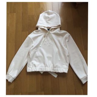 M'S GRACY(パーカー)のフリマアイテム一覧 M'S GRACY(パーカー)のフリマアイテム一覧