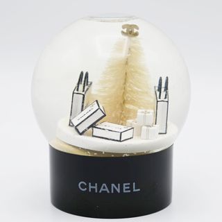 CHANEL(置物)のフリマアイテム一覧 CHANEL(置物)のフリマアイテム一覧