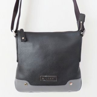 BVLGARI(ショルダーバッグ)のフリマアイテム一覧 BVLGARI(ショルダーバッグ)のフリマアイテム一覧
