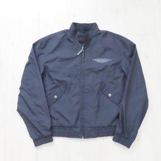 Harley Davidson(ブルゾン)のフリマアイテム一覧 Harley Davidson(ブルゾン)のフリマアイテム一覧