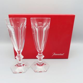 Baccarat - M11-k755 Baccarat バカラ アンクール ペア Baccarat - M11-k755 Baccarat バカラ アンクール ペア