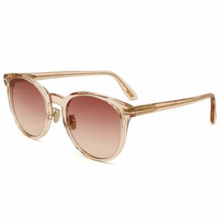 トムフォード(TOM FORD)のトムフォード FT1052-K/S 72T 55 TF1052-K ECO (サングラス/メガネ)