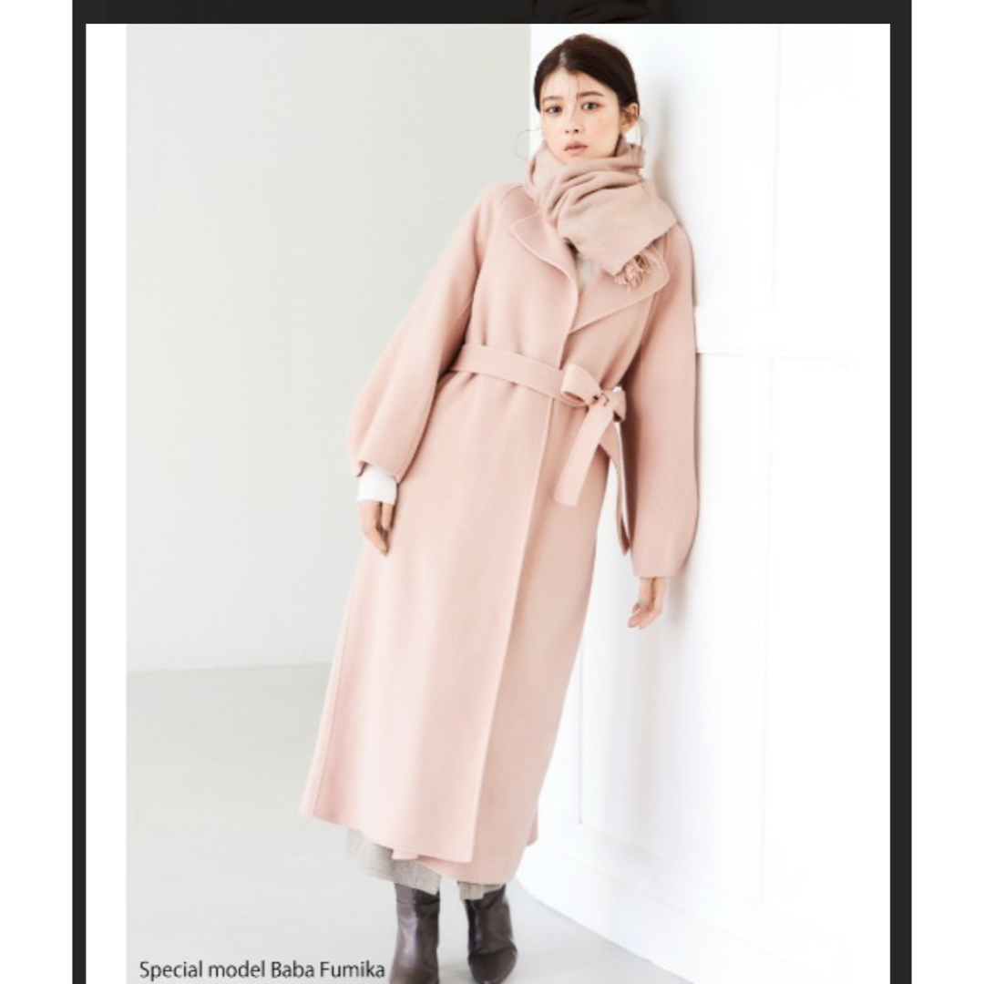 新品タグ付 VIA BUS STOP MIGUELINA シルクサテンスカート 新品タグ付 VIA BUS STOP MIGUELINA シルクサテンスカート