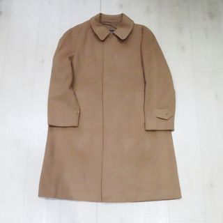 BURBERRY(チェスターコート)のフリマアイテム一覧 BURBERRY(チェスターコート)のフリマアイテム一覧