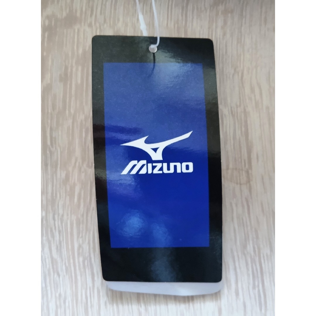 MIZUNO - 【サイン タグ付き】南海 ホークス 復刻 柴原 ホーム MIZUNO - 【サイン タグ付き】南海 ホークス 復刻 柴原 ホーム