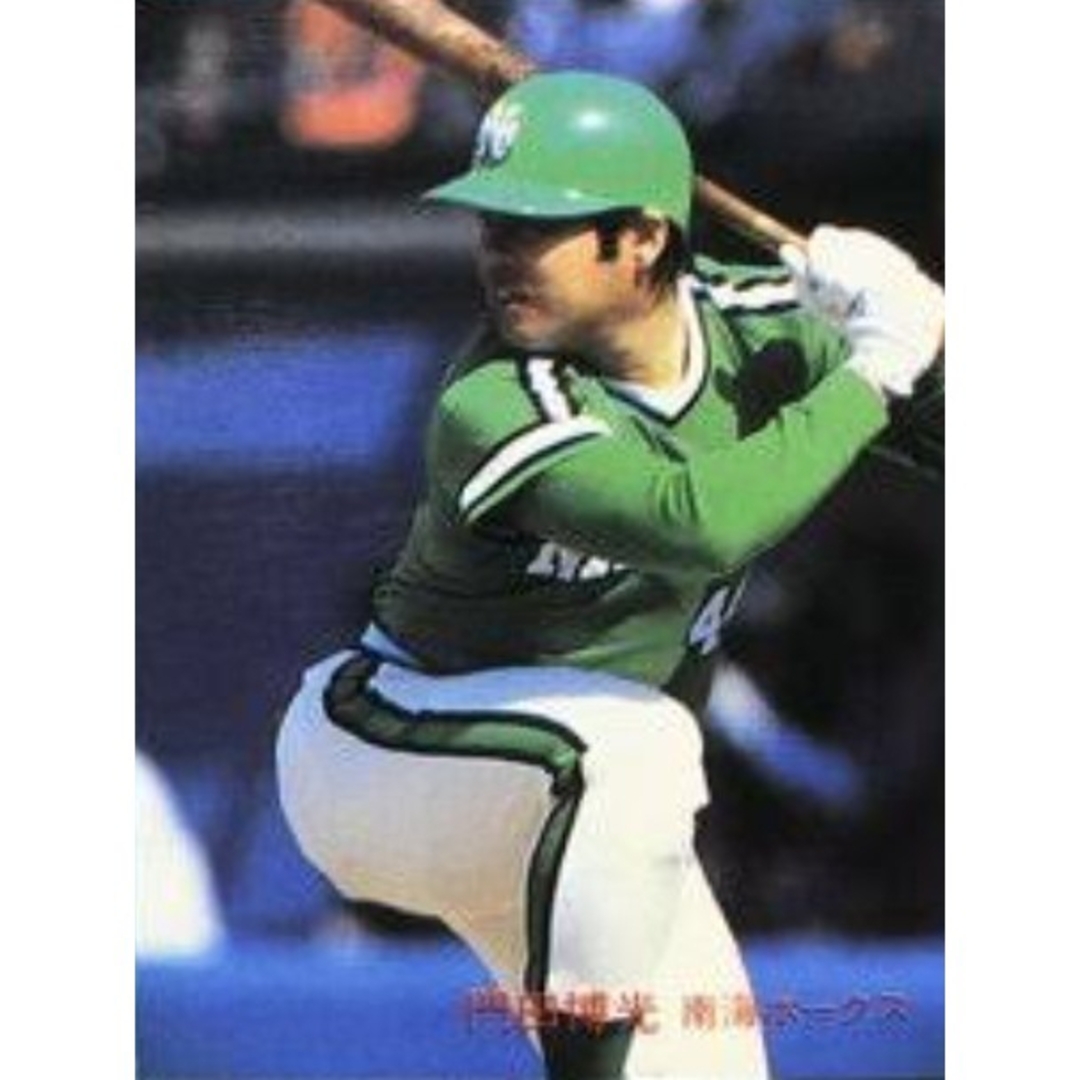 MIZUNO - 【サイン タグ付き】南海 ホークス 復刻 柴原 ホーム MIZUNO - 【サイン タグ付き】南海 ホークス 復刻 柴原 ホーム