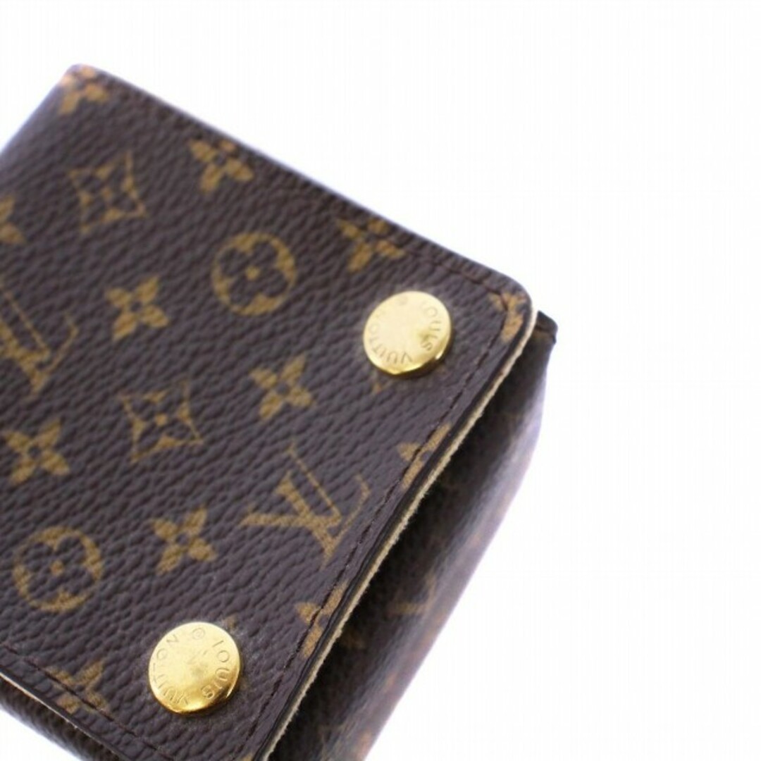 LOUIS VUITTON - ルイヴィトン LOUIS VUITTON モノグラム LOUIS VUITTON - ルイヴィトン LOUIS VUITTON モノグラム