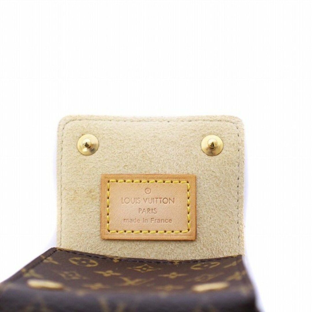 LOUIS VUITTON - ルイヴィトン LOUIS VUITTON モノグラム LOUIS VUITTON - ルイヴィトン LOUIS VUITTON モノグラム