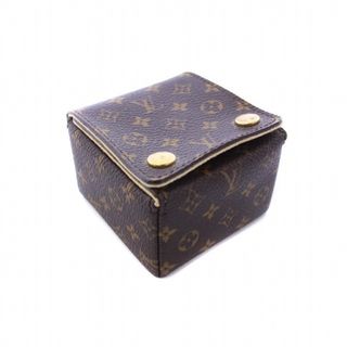 LOUIS VUITTON - ルイヴィトン LOUIS VUITTON モノグラム LOUIS VUITTON - ルイヴィトン LOUIS VUITTON モノグラム