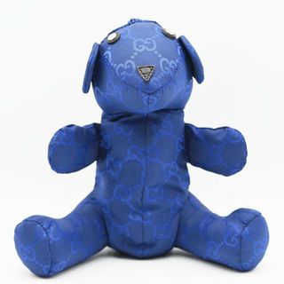 GUCCIのフリマアイテム一覧 GUCCIのフリマアイテム一覧