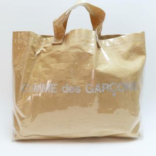COMME des GARCONS(トートバッグ)のフリマアイテム一覧 COMME des GARCONS(トートバッグ)のフリマアイテム一覧