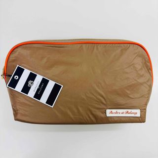 BORDERS at BALCONY(ポーチ)のフリマアイテム一覧 BORDERS at BALCONY(ポーチ)のフリマアイテム一覧