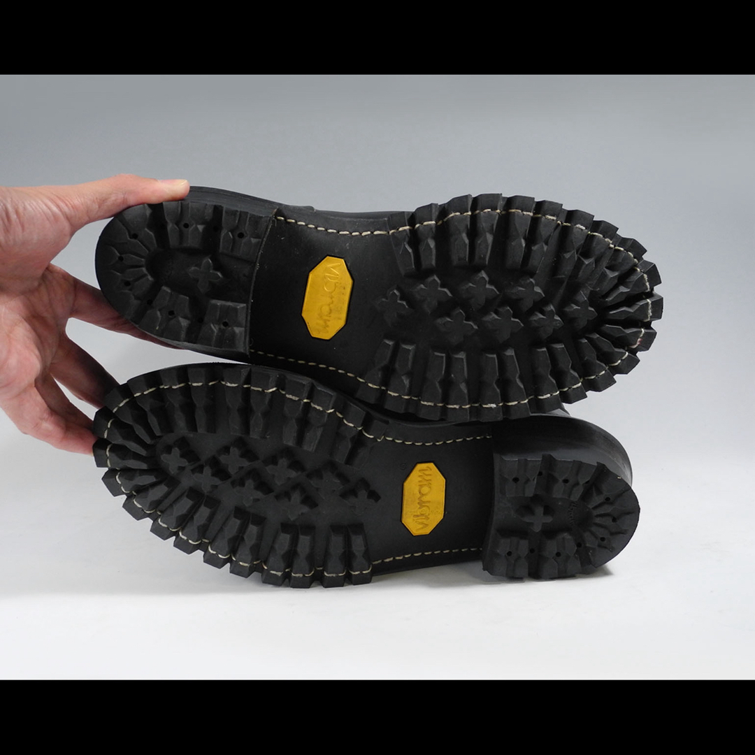 REDWING - PT91スチール抜き8280ナイフポケットエンジニア8270 REDWING - PT91スチール抜き8280ナイフポケットエンジニア8270