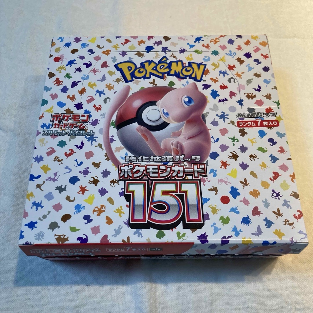 ポケモンカード ダークライ&クレセリア LEGEND レジェンド ポケモンカード ダークライ&クレセリア LEGEND レジェンド