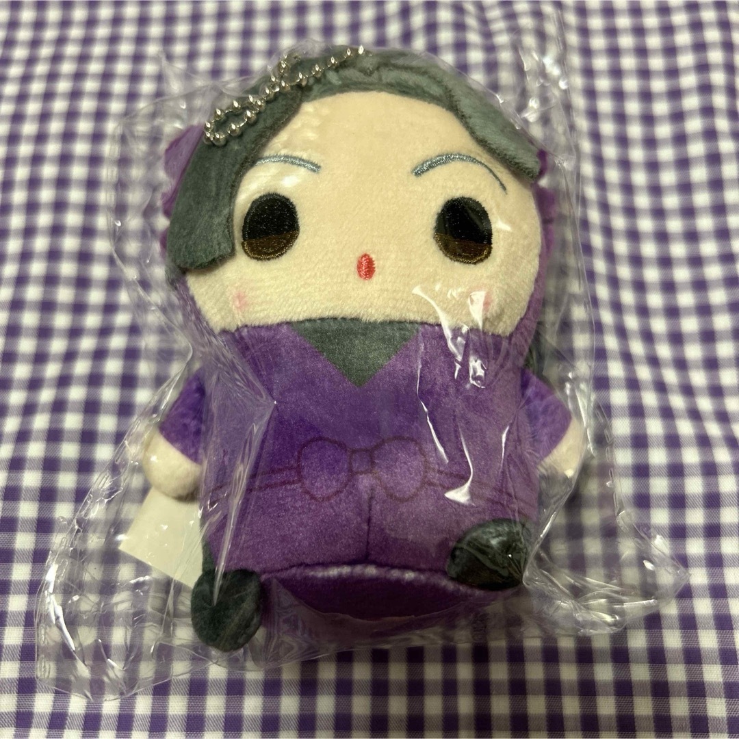 忍たま乱太郎 まめめいと 綾部喜八郎 おもちゃ/ぬいぐるみ 忍たま乱太郎 まめめいと 綾部喜八郎 おもちゃ/ぬいぐるみ