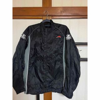 KUSHITANI(ライダースジャケット)のフリマアイテム一覧 KUSHITANI(ライダースジャケット)のフリマアイテム一覧