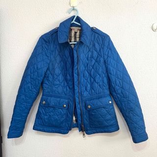 BURBERRY(ダウンコート)のフリマアイテム一覧 BURBERRY(ダウンコート)のフリマアイテム一覧
