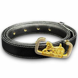 CELINE(ベルト ・ ゴールド/金色系)のフリマアイテム一覧 CELINE(ベルト ・ ゴールド/金色系)のフリマアイテム一覧