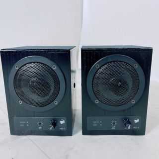 ADAM S2X ペア 聞き返し スタジオモニタースピーカー ADAM S2X ペア 聞き返し スタジオモニタースピーカー