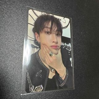 straykids スキズ　バンチャン　ソウルコン　オンライン(K-POP/アジア)