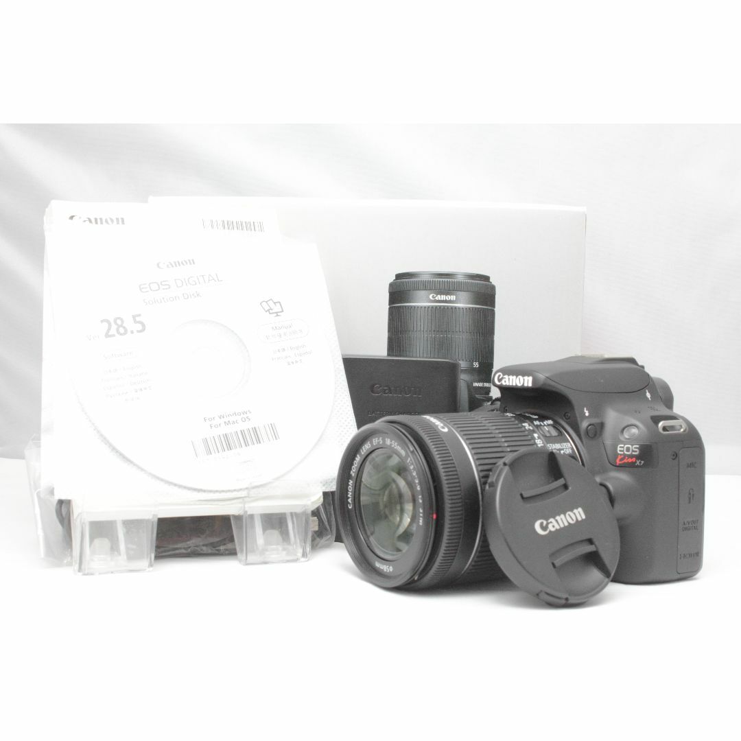 中古】(非常に良い)Canon つぶせる デジタルカメラ IXY600F 中古】(非常に良い)Canon つぶせる デジタルカメラ IXY600F