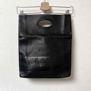 VAN Jacket(トートバッグ)のフリマアイテム一覧 VAN Jacket(トートバッグ)のフリマアイテム一覧