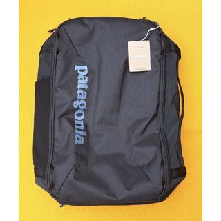 patagonia(トラベルバッグ/スーツケース)のフリマアイテム一覧 patagonia(トラベルバッグ/スーツケース)のフリマアイテム一覧