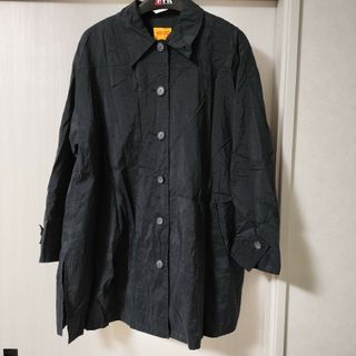 KENZO(ロングコート)のフリマアイテム一覧 KENZO(ロングコート)のフリマアイテム一覧