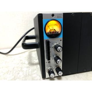 未使用に近い ⭐︎ U76 API lunchbox モジュールの通販|ラクマ 未使用に近い ⭐︎ U76 API lunchbox モジュールの通販|ラクマ