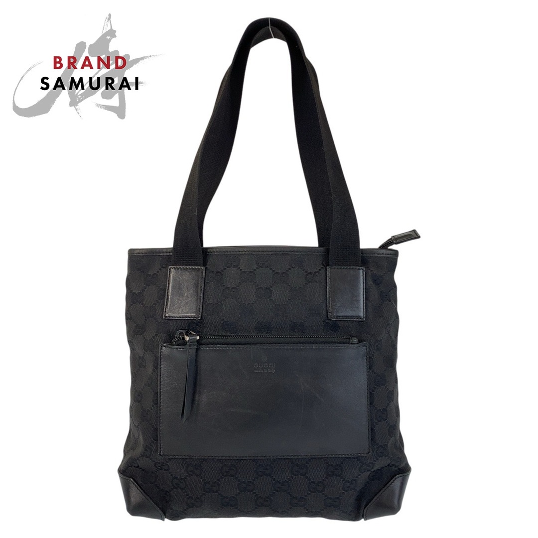 ケンゾー KENZO トートバッグ 76 FD55SA901F34 重ね ネイビー ケンゾー KENZO トートバッグ 76 FD55SA901F34 重ね ネイビー