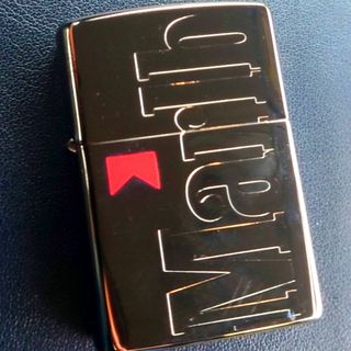 懸賞 ZIPPOのフリマアイテム一覧 懸賞 ZIPPOのフリマアイテム一覧